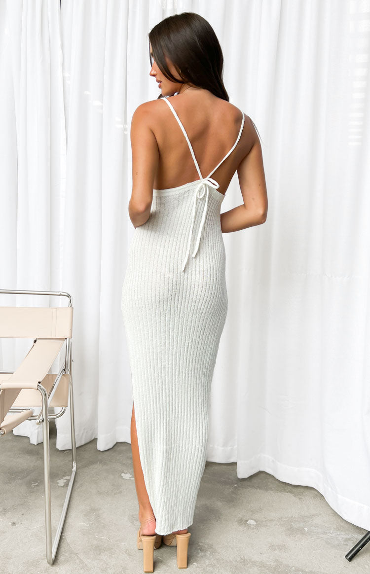Jenna Cut Out Mini Dress Multi – Beginning Boutique US