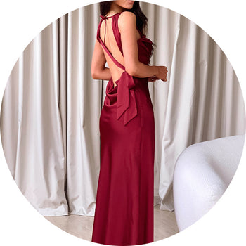 Ball Formal Dresses
