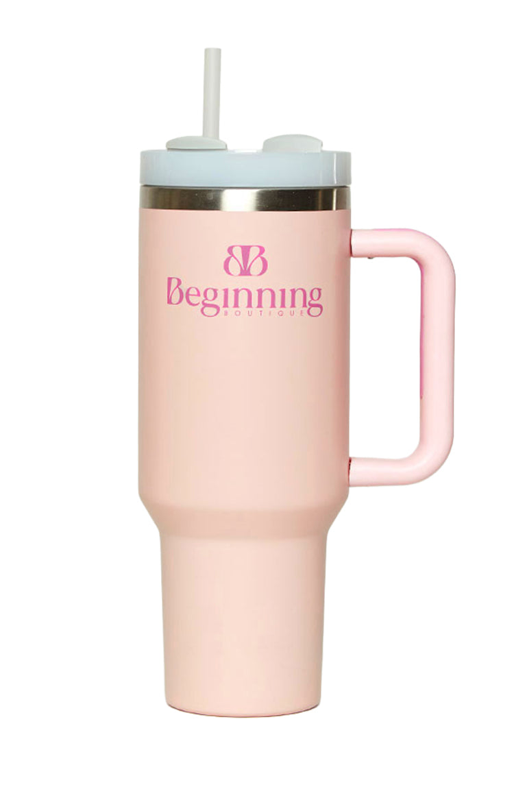 Level 4 Rewards Goodie Bag Image