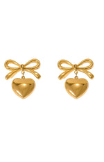 Level 4 Rewards Goodie Bag Image