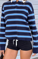 Lioness Glasontbury Shorts Noir