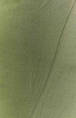Lioness La Quinta Khaki Tube Top Image