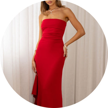 Ball Formal Dresses