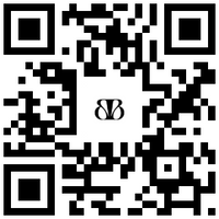 Download App QR Code