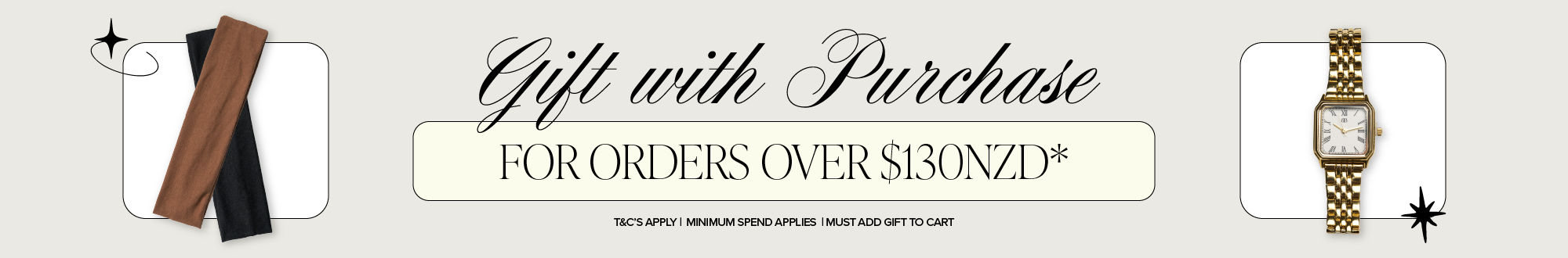 Homepage Marketing Banner