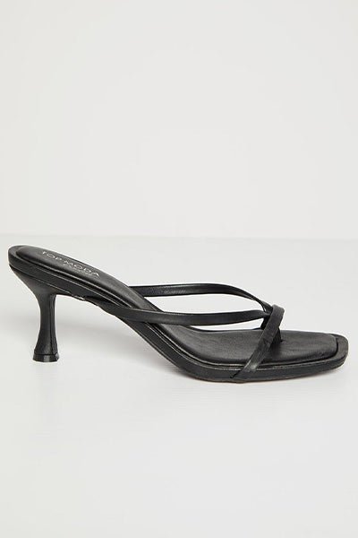 navigation image SHOES