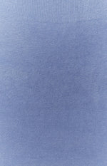 Space Jam Fluffy Skirt Navy