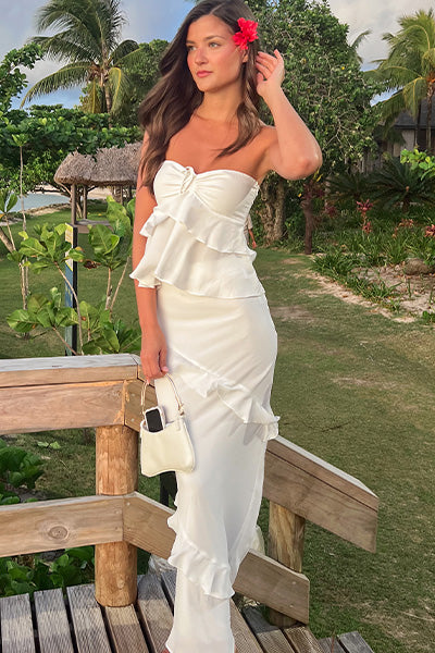 Spring Races Dresses Race Day Outfits | Spring Dresses & Sets for the Races | Beginning ...