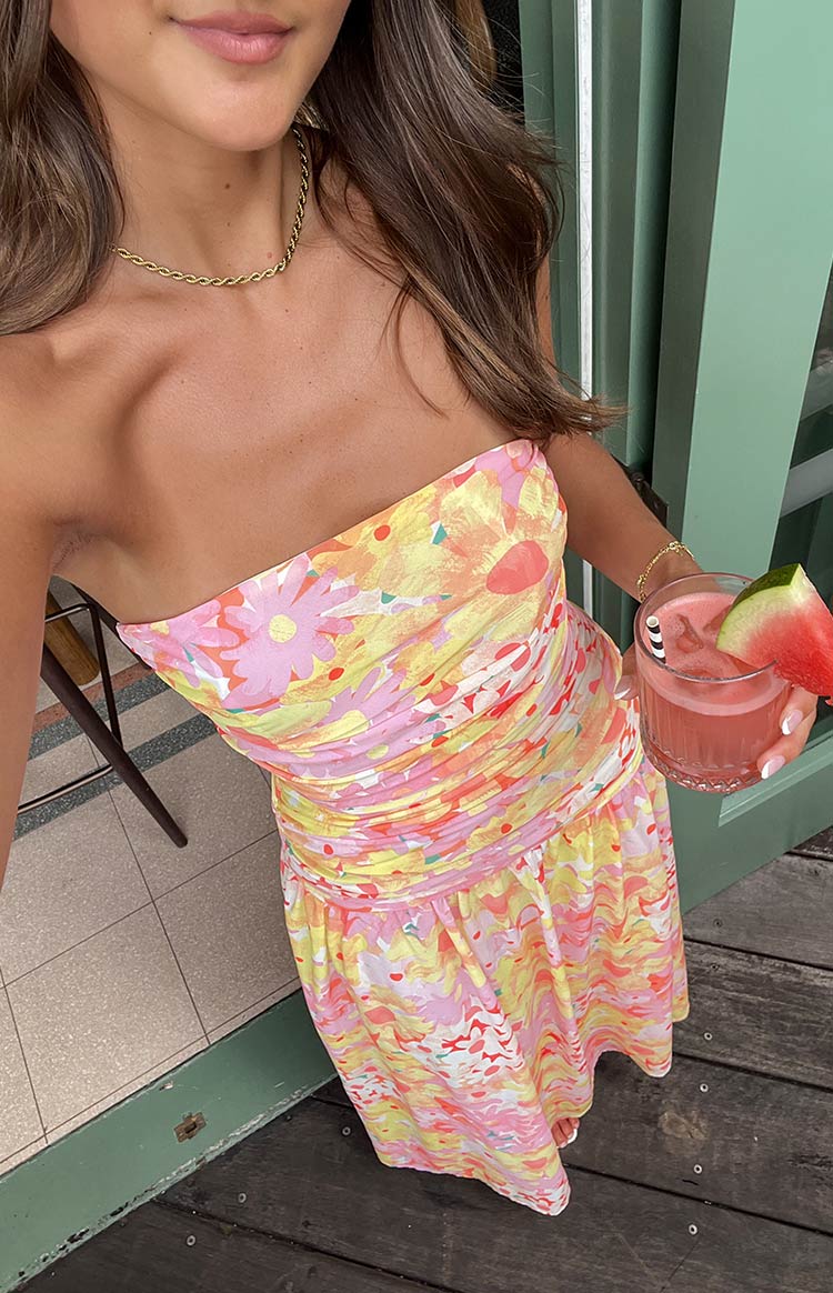 Spring Race Wear