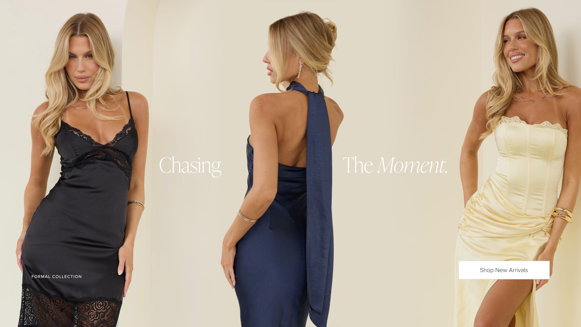 NZ Sliding Banner 1 -New 23/02