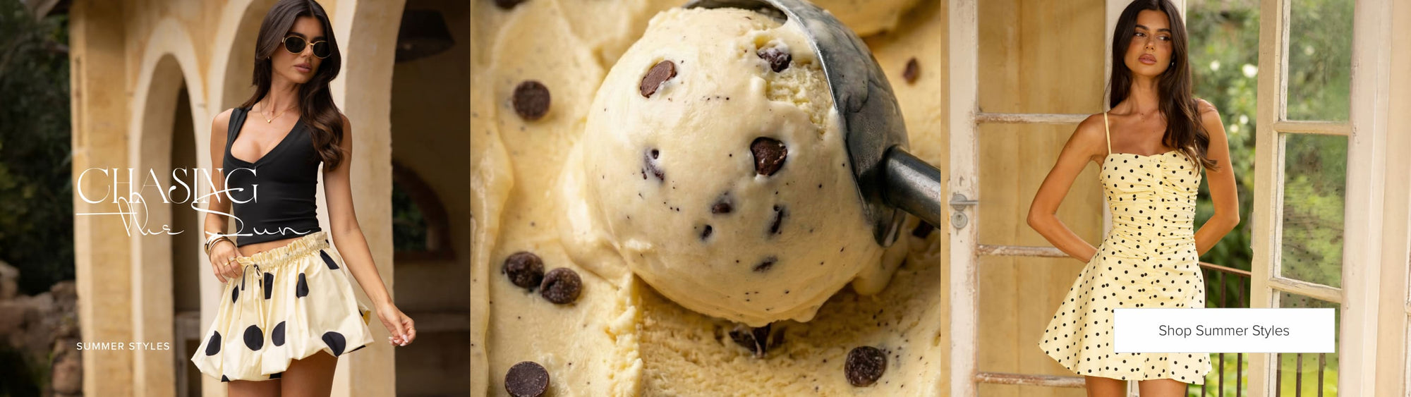 NZ Sliding Banner 2 - Summer Styles 5/03