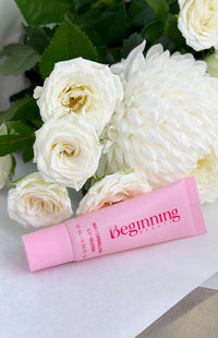 Watermelon Lip Gloss (FREE over $220)