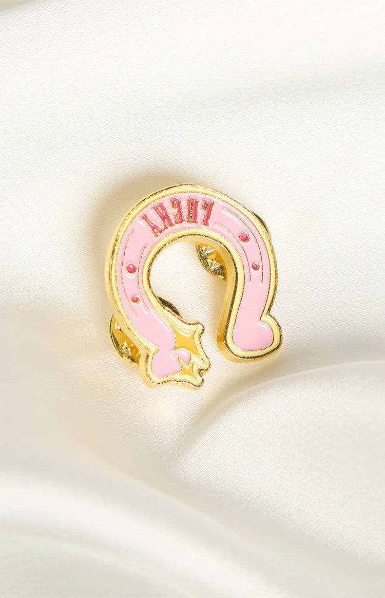 Western Pins 3 Pack (FREE over $130)