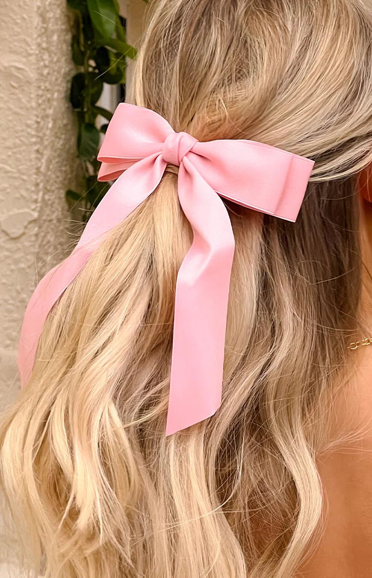 Hats & Hair Accessories