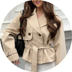 Jackets & Coats