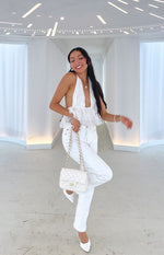 Cupcake White Top Image